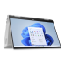 Laptop HP Pavilion x360 14-ek1013ne | Active Pen / i5 / RAM 8 GB / SSD Pogon / 14,0″ FHD
