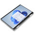 Laptop HP Pavilion x360 14-ek1013ne | Active Pen / i5 / RAM 8 GB / SSD Pogon / 14,0″ FHD