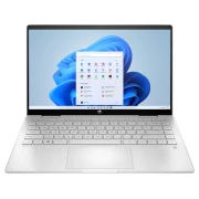 Laptop HP Pavilion x360 14-ek2023nj | Core 7 150U | Touch | Win 11 Home / Core 7 / RAM 16 GB / SSD Pogon / 14,0″ FHD Laptop HP Pavilion x360 14-ek2023nj | Core 7 150U | Touch | Win 11 Home / Core 7 / RAM 16 GB / SSD Pogon / 14,0″ FHD