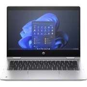 Laptop HP Pro x360 435 G10 | Touch / AMD Ryzen™ 7 / RAM 16 GB / SSD Pogon / 13,3″ FHD