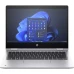 Laptop HP Pro x360 435 G10 | Touch / AMD Ryzen™ 7 / RAM 16 GB / SSD Pogon / 13,3″ FHD