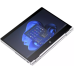 Laptop HP Pro x360 435 G10 | Touch / AMD Ryzen™ 7 / RAM 16 GB / SSD Pogon / 13,3″ FHD