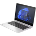 Laptop HP Pro x360 435 G10 | Touch / AMD Ryzen™ 7 / RAM 16 GB / SSD Pogon / 13,3″ FHD