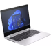 Laptop HP Pro x360 435 G10 | Touch / AMD Ryzen™ 7 / RAM 16 GB / SSD Pogon / 13,3″ FHD
