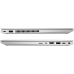 Laptop HP Pro x360 435 G10 | Touch / AMD Ryzen™ 7 / RAM 16 GB / SSD Pogon / 13,3″ FHD