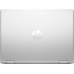 Laptop HP Pro x360 435 G10 | Touch / AMD Ryzen™ 7 / RAM 16 GB / SSD Pogon / 13,3″ FHD