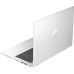 Laptop HP Pro x360 435 G10 | Touch / AMD Ryzen™ 7 / RAM 16 GB / SSD Pogon / 13,3″ FHD