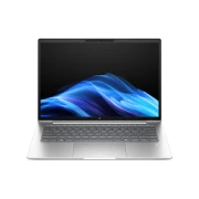 Laptop HP ProBook 4 G1a 14 | R5-230 | W11P / AMD Ryzen™ 5 / RAM 16 GB / SSD Pogon / 14,0″ WUXGA Laptop HP ProBook 4 G1a 14 | R5-230 | W11P / AMD Ryzen™ 5 / RAM 16 GB / SSD Pogon / 14,0″ WUXGA