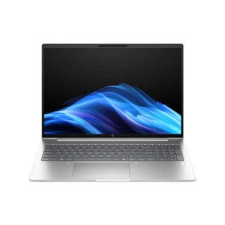 Laptop HP ProBook 4 G1a 16 | R5 230 | 32GB RAM | 1TB SSD / AMD Ryzen™ AI 5 / RAM 32 GB / SSD Pogon / 16,0″ WUXGA