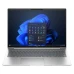 Laptop HP ProBook 4 G1i 16 | U7 255H | RTX 3050 (4GB) | W11H / Core Ultra 7 / RAM 32 GB / SSD Pogon / 16,0″ WUXGA Laptop HP ProBook 4 G1i 16 | U7 255H | RTX 3050 (4GB) | W11H / Core Ultra 7 / RAM 32 GB / SSD Pogon / 16,0″ WUXGA