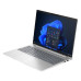 Laptop HP ProBook 4 G1i 16 | U7 255H | RTX 3050 (4GB) | W11H / Core Ultra 7 / RAM 32 GB / SSD Pogon / 16,0″ WUXGA Laptop HP ProBook 4 G1i 16 | U7 255H | RTX 3050 (4GB) | W11H / Core Ultra 7 / RAM 32 GB / SSD Pogon / 16,0″ WUXGA