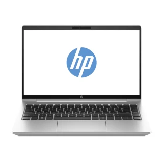 Laptop HP ProBook 440 G10 | Metal | i5 13. gen / i5 / RAM 8 GB / SSD Pogon / 14,0″ FHD