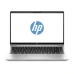 Laptop HP ProBook 440 G10 | Metal | i5 13. gen / i5 / RAM 8 GB / SSD Pogon / 14,0″ FHD