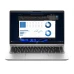 Laptop HP ProBook 440 G10 | Metal | i7-1355U | Win 10 Pro / i7 / RAM 8 GB / SSD Pogon / 14,0″ FHD