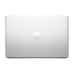 Laptop HP ProBook 440 G10 | Metal | i7-1355U / i7 / RAM 8 GB / SSD Pogon / 14,0″ FHD