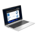 Laptop HP ProBook 440 G10 | Metal | i7-1355U | Win 10 Pro / i7 / RAM 8 GB / SSD Pogon / 14,0″ FHD
