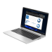 Laptop HP ProBook 440 G10 | Metal | i7-1355U | Win 10 Pro / i7 / RAM 8 GB / SSD Pogon / 14,0″ FHD