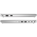 Laptop HP ProBook 440 G10 | Metal | i7-1355U | Win 10 Pro / i7 / RAM 8 GB / SSD Pogon / 14,0″ FHD