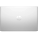 Laptop HP ProBook 440 G10 | Metal | i7-1355U | Win 10 Pro / i7 / RAM 8 GB / SSD Pogon / 14,0″ FHD