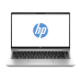 Laptop HP ProBook 440 G10 | Metal | i7-1355U / i7 / RAM 8 GB / SSD Pogon / 14,0″ FHD