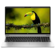 Laptop HP ProBook 440 G10 | Metal | i7-1355U / i7 / RAM 8 GB / SSD Pogon / 14,0″ FHD
