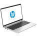 Laptop HP ProBook 440 G10 | Metal | i7-1355U / i7 / RAM 8 GB / SSD Pogon / 14,0″ FHD