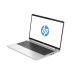 Laptop HP ProBook 440 G10 | Metal | i7-1355U / i7 / RAM 8 GB / SSD Pogon / 14,0″ FHD