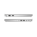 Laptop HP ProBook 440 G10 | Metal | i7-1355U / i7 / RAM 8 GB / SSD Pogon / 14,0″ FHD