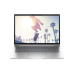 Laptop HP ProBook 440 G11 | U5-125U | 16GB RAM / Ultra 5 / RAM 16 GB / SSD Pogon / 14,0″ WUXGA