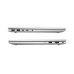 Laptop HP ProBook 440 G11 | U5-125U | 16GB RAM / Ultra 5 / RAM 16 GB / SSD Pogon / 14,0″ WUXGA