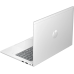 Laptop HP ProBook 440 G11 | U5-125U | 16GB RAM / Ultra 5 / RAM 16 GB / SSD Pogon / 14,0″ WUXGA