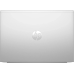 Laptop HP ProBook 440 G11 | U5-125U | 16GB RAM / Ultra 5 / RAM 16 GB / SSD Pogon / 14,0″ WUXGA