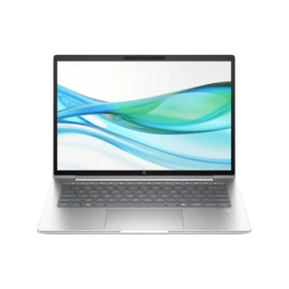 Laptop HP ProBook 440 G11 | U5-125U | 16GB RAM / Ultra 5 / RAM 16 GB / SSD Pogon / 14,0″ WUXGA