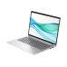Laptop HP ProBook 440 G11 | U5-125U | 16GB RAM / Ultra 5 / RAM 16 GB / SSD Pogon / 14,0″ WUXGA