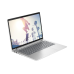 Laptop HP ProBook 440 G11 | U5-125U | 16GB RAM / Ultra 5 / RAM 16 GB / SSD Pogon / 14,0″ WUXGA