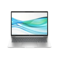 Laptop HP ProBook 440 G11 | U5-125U | Win 10 Pro / Ultra 5 / RAM 8 GB / SSD Pogon / 14,0″ WUXGA Laptop HP ProBook 440 G11 | U5-125U | Win 10 Pro / Ultra 5 / RAM 8 GB / SSD Pogon / 14,0″ WUXGA