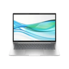 Laptop HP ProBook 440 G11 | U5 125U | Win 10 Pro / Ultra 5 / RAM 16 GB / SSD Pogon / 14,0″ WUXGA Laptop HP ProBook 440 G11 | U5 125U | Win 10 Pro / Ultra 5 / RAM 16 GB / SSD Pogon / 14,0″ WUXGA