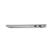 Laptop HP ProBook 440 G11 WWAN | U5-125U | Win11 Pro / Ultra 5 / RAM 16 GB / SSD Pogon / 14,0″ WUXGA
