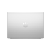 Laptop HP ProBook 440 G11 WWAN | U5-125U | Win11 Pro / Ultra 5 / RAM 16 GB / SSD Pogon / 14,0″ WUXGA