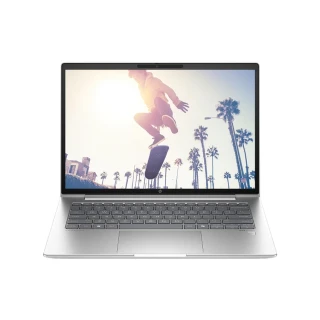 Laptop HP ProBook 440 G11 | U5-125U / Ultra 5 / RAM 8 GB / SSD Pogon / 14,0″ WUXGA
