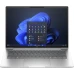 Laptop HP ProBook 440 G11 | U7-155U | Win 11 Pro / Ultra 7 / RAM 16 GB / SSD Pogon / 14,0″ WUXGA