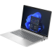 Laptop HP ProBook 440 G11 | U7-155U | Win 11 Pro / Ultra 7 / RAM 16 GB / SSD Pogon / 14,0″ WUXGA