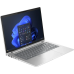 Laptop HP ProBook 440 G11 | U7-155U | Win 11 Pro / Ultra 7 / RAM 16 GB / SSD Pogon / 14,0″ WUXGA