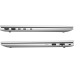 Laptop HP ProBook 440 G11 | U7-155U | Win 11 Pro / Ultra 7 / RAM 16 GB / SSD Pogon / 14,0″ WUXGA