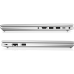Laptop HP Probook 440 G9 | i7-1255U | Win11 Pro / i3 / RAM 8 GB / SSD Pogon / 14,0″ FHD