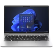 Laptop HP ProBook 445 G10 | Metal | R3-7330U / AMD Ryzen™ 3 / RAM 8 GB / SSD Pogon / 14,0″ FHD