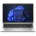 Laptop HP ProBook 445 G10 | Metal | R3-7330U / AMD Ryzen™ 3 / RAM 8 GB / SSD Pogon / 14,0″ FHD
