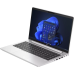 Laptop HP ProBook 445 G10 | Metal | R3-7330U / AMD Ryzen™ 3 / RAM 8 GB / SSD Pogon / 14,0″ FHD