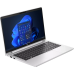 Laptop HP ProBook 445 G10 | Metal | R3-7330U / AMD Ryzen™ 3 / RAM 8 GB / SSD Pogon / 14,0″ FHD