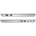 Laptop HP ProBook 445 G10 | Metal | R3-7330U / AMD Ryzen™ 3 / RAM 8 GB / SSD Pogon / 14,0″ FHD